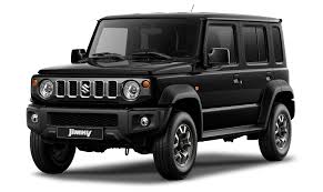 vehicle_modle/1746443322.jpg