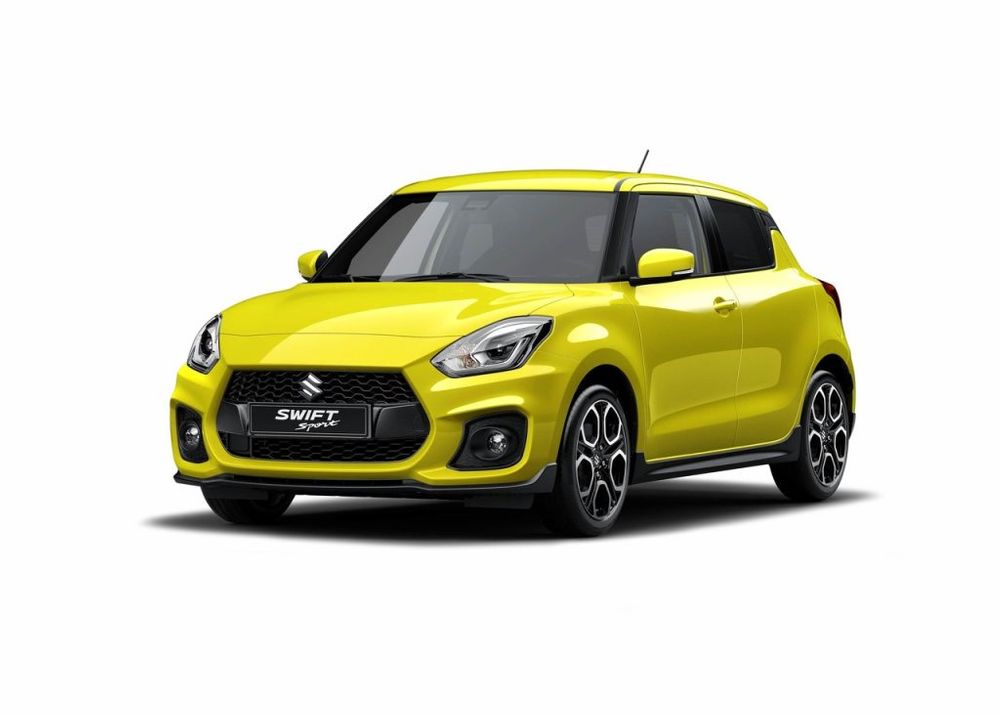 vehicle_modle/1746443422.jpg