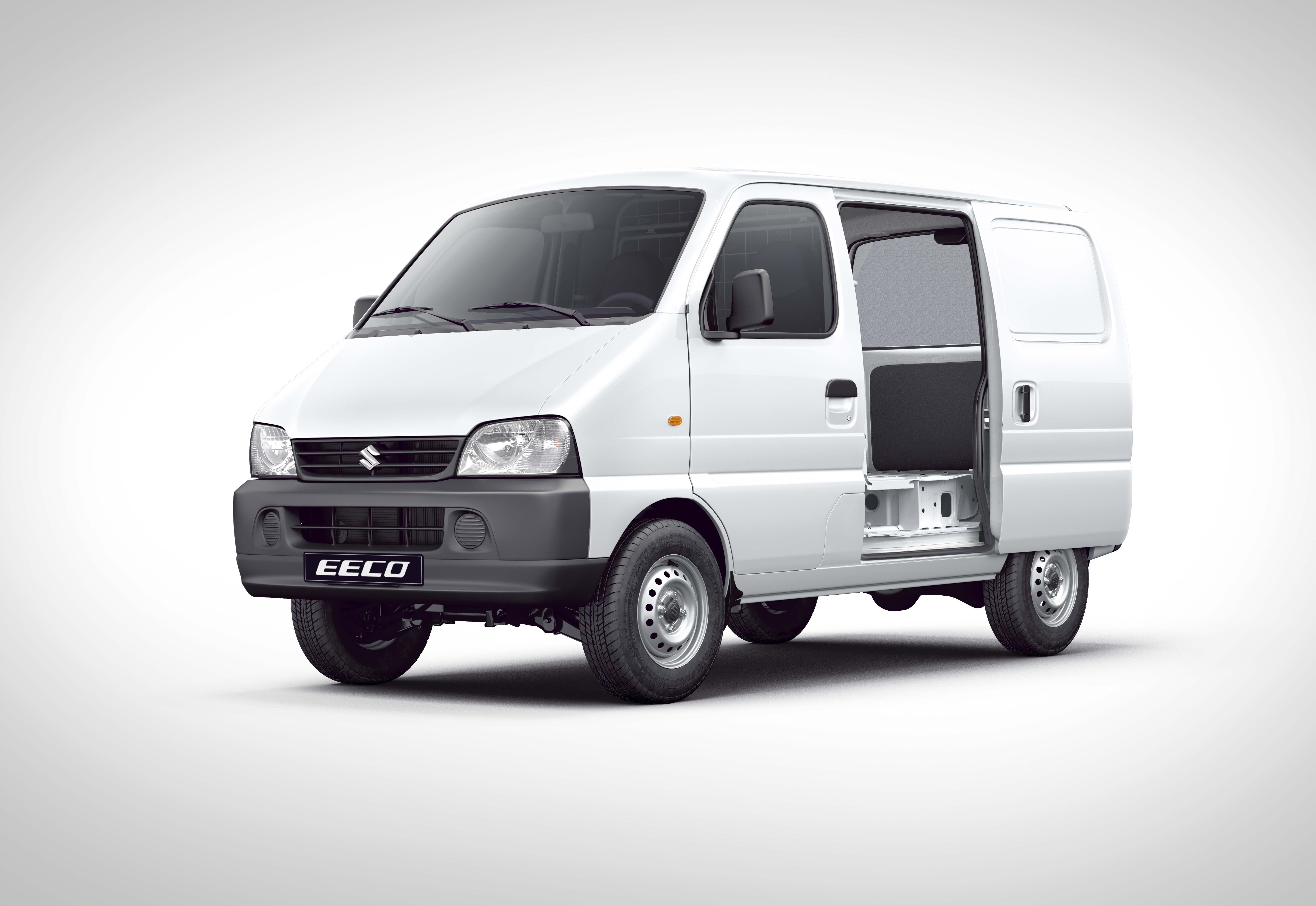 vehicle_modle/1746443620.jpg