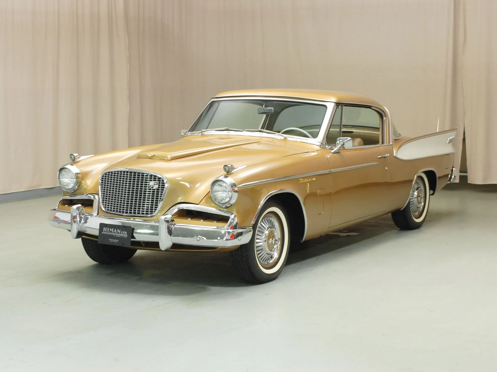 vehicle_modle/1746445596.jpg