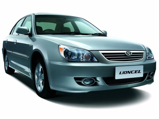 vehicle_modle/1746514301.jpg