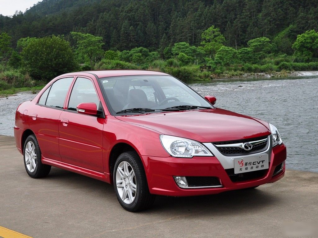 vehicle_modle/1746514359.jpg