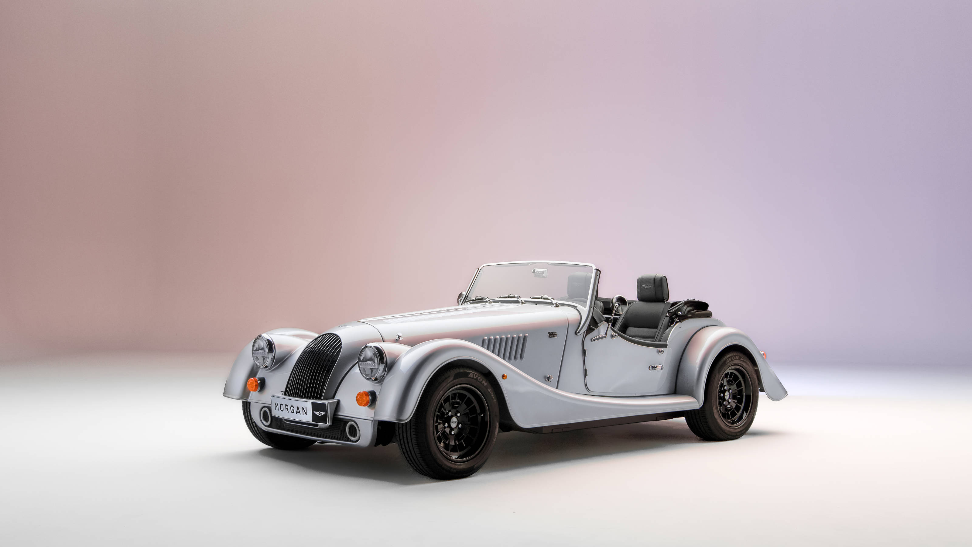 vehicle_modle/1746533808.jpg