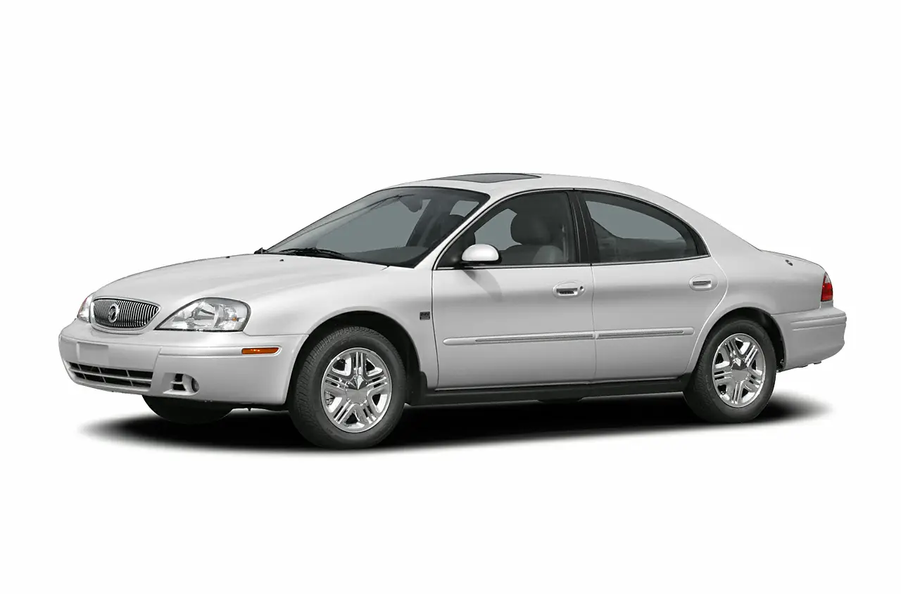 vehicle_modle/1746535882.jpg