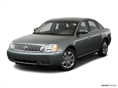 vehicle_modle/1746535923.jpg
