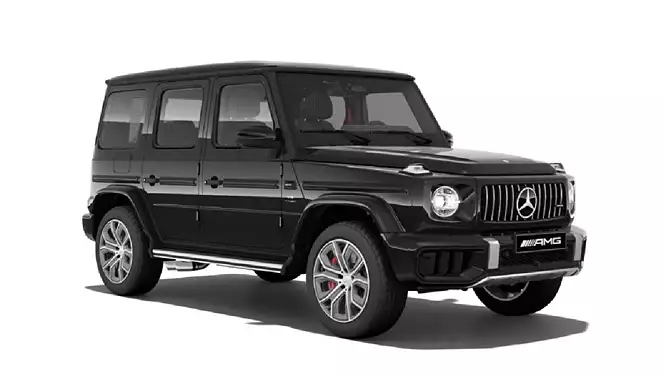 vehicle_modle/1746599040.jpg