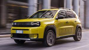 vehicle_modle/1746601685.jpg