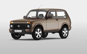 vehicle_modle/1746616352.jpeg
