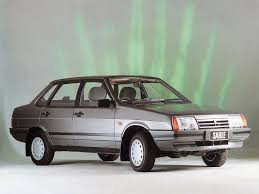 vehicle_modle/1746616845.jpeg