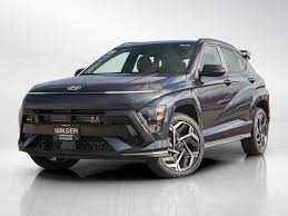 vehicle_modle/1746617577.jpg