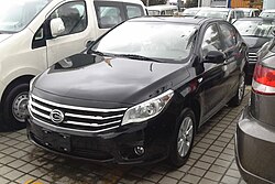 vehicle_modle/1746701800.jpg