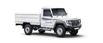 vehicle_modle/1746705074.jpeg