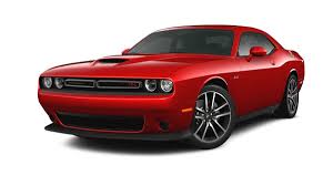 vehicle_modle/1746776751.jpeg