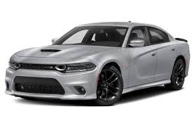 vehicle_modle/1746776773.jpeg