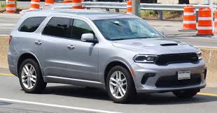 vehicle_modle/1746776814.jpeg
