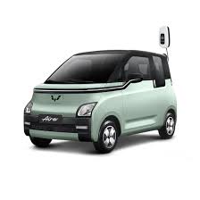 vehicle_modle/1746778441.jpeg