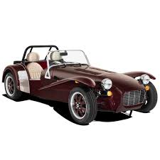 vehicle_modle/1746791727.jpeg