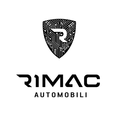 vehicle_modle/1747033003.png