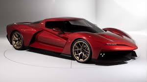 vehicle_modle/1747046219.jpeg