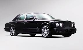 vehicle_modle/1747121591.jpeg