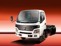 vehicle_modle/1747202463.jpeg