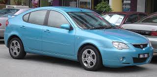 vehicle_modle/1747203184.jpeg