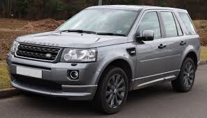vehicle_modle/1747203544.jpg