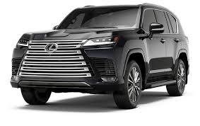 vehicle_modle/1747204043.jpg