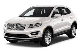 vehicle_modle/1747204458.jpg