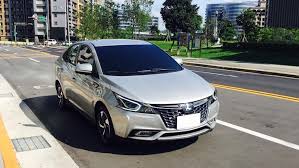 vehicle_modle/1747205676.jpg