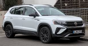 vehicle_modle/1747205952.jpeg