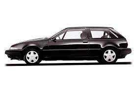 vehicle_modle/1747206488.jpeg