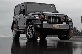 vehicle_modle/1747207298.jpg