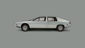 vehicle_modle/1747208232.jpg