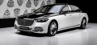 vehicle_modle/1747208519.jpg