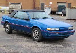 vehicle_modle/1747209097.jpeg