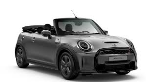 vehicle_modle/1747222568.jpg