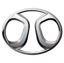 vehicle_type/1637665868.png