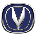 vehicle_type/1637666060.png