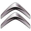 vehicle_type/1637666192.png