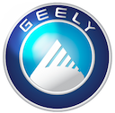 vehicle_type/1637666498.png