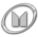 vehicle_type/1637667009.png