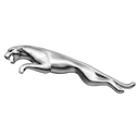vehicle_type/1637667494.png