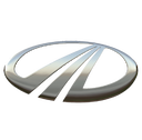 vehicle_type/1637667783.png