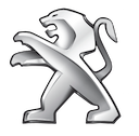 vehicle_type/1637671104.png
