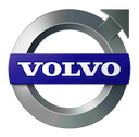 vehicle_type/1637671901.png