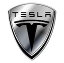 vehicle_type/1637671974.png