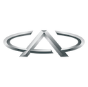 vehicle_type/1637672057.png