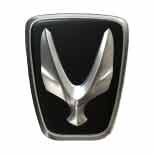 vehicle_type/1683798462.jpg