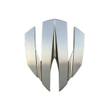 vehicle_type/1683884866.jpg